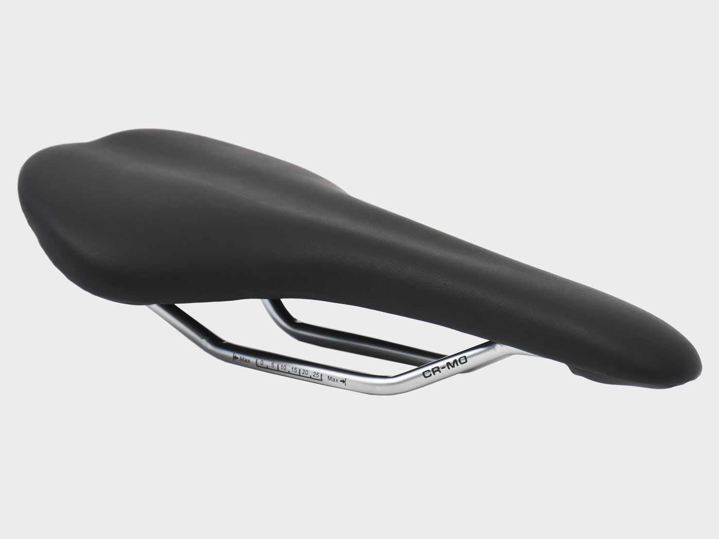omnium-selle-cuir-chromo-production-145x280-mm image 1