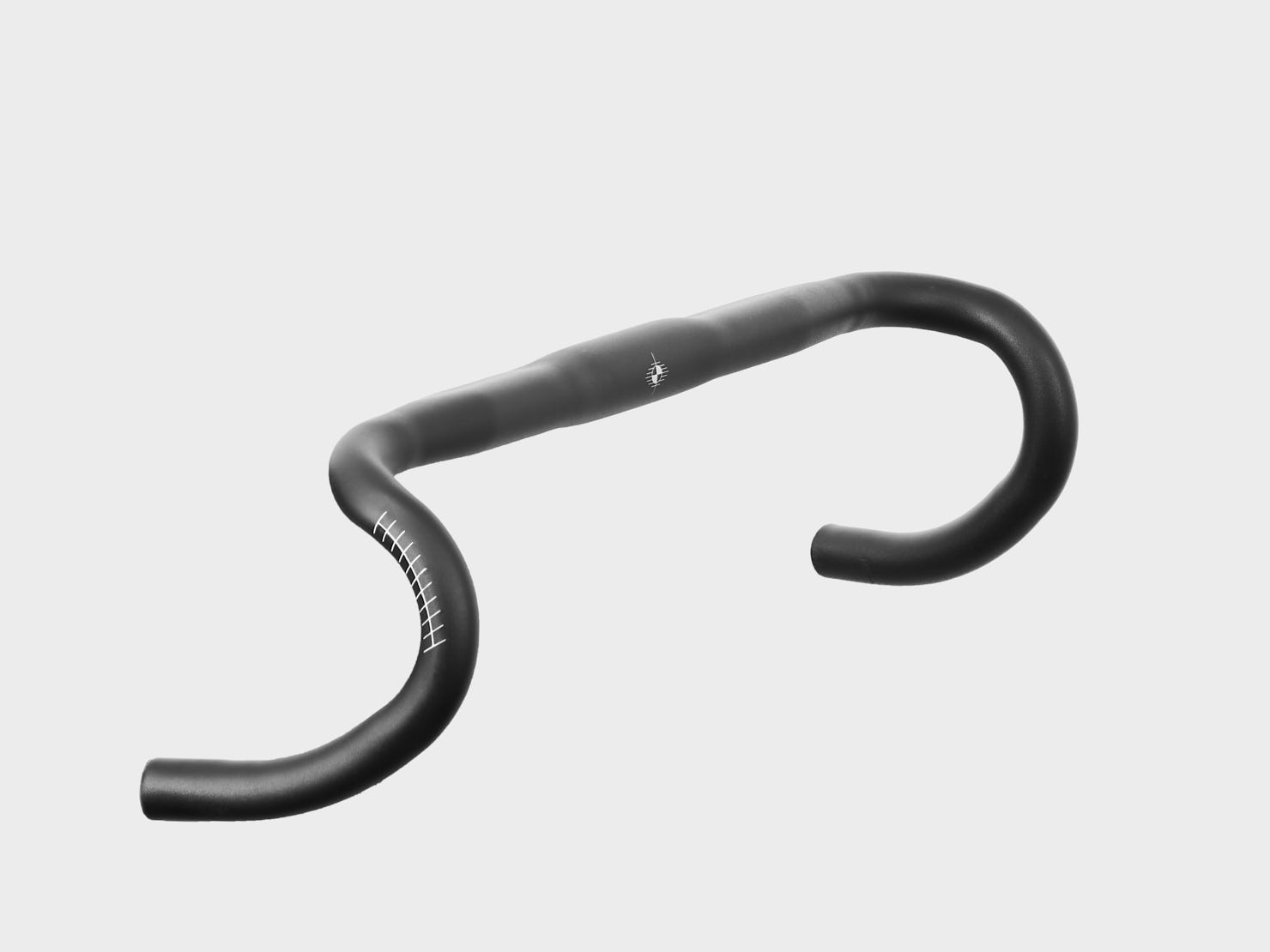 omnium-drop-bar-440mm-cintre-gravel-cargo image 1
