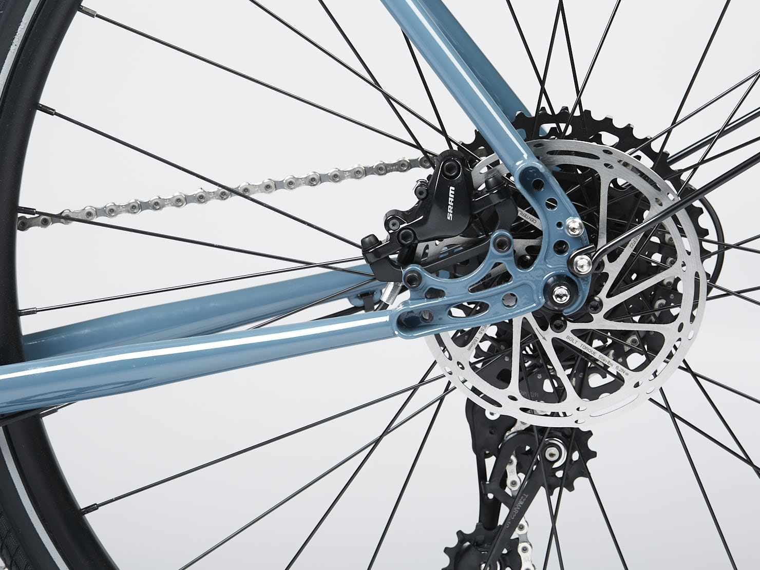 omnium-day-ripper-cintre-commuter-sram-apex-11 image 2