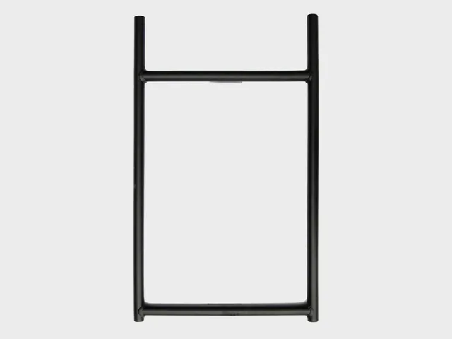 omnium-replacement-cargo-racks-porte-bagages-cargo-de-remplacement image 1