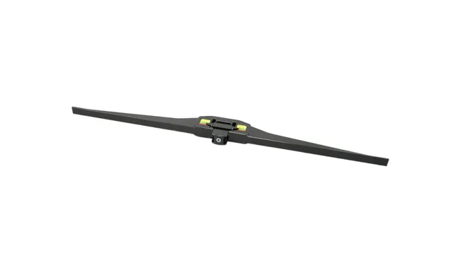 larry-vs-harry-bullitt-outil-testeur-de-tension-gates-carbon-drive image 1