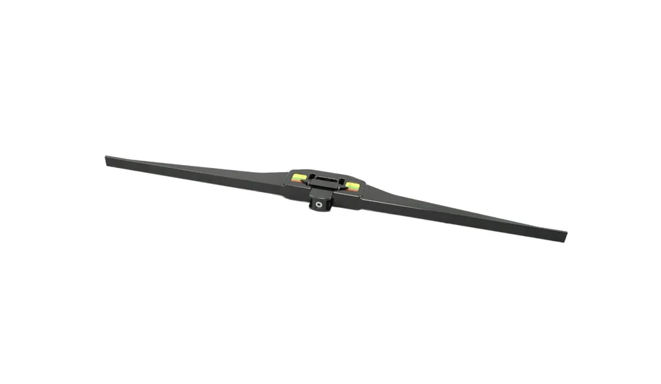 larry-vs-harry-bullitt-outil-testeur-de-tension-gates-carbon-drive image 1