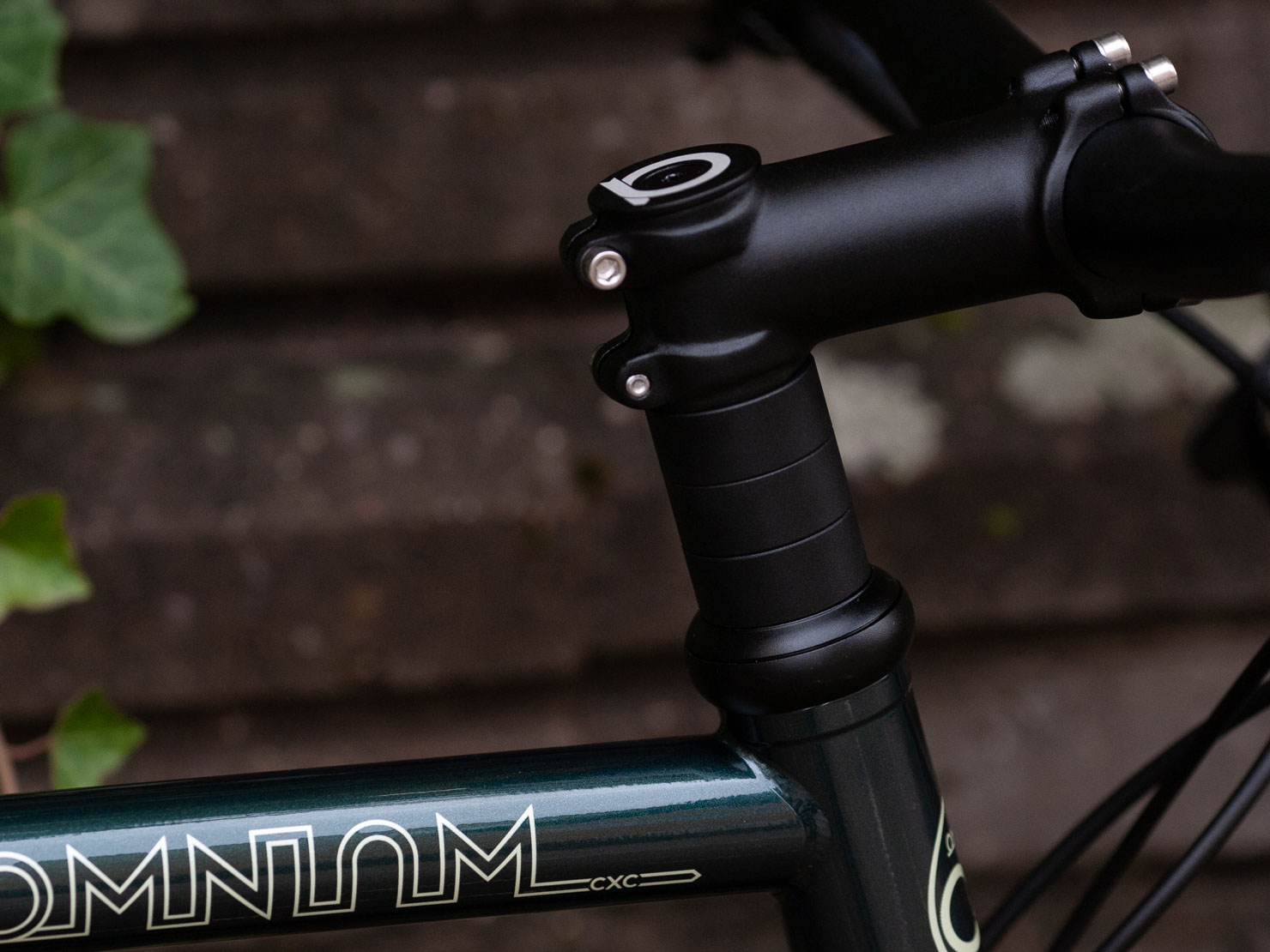 omnium-lw-potence-stem image 2