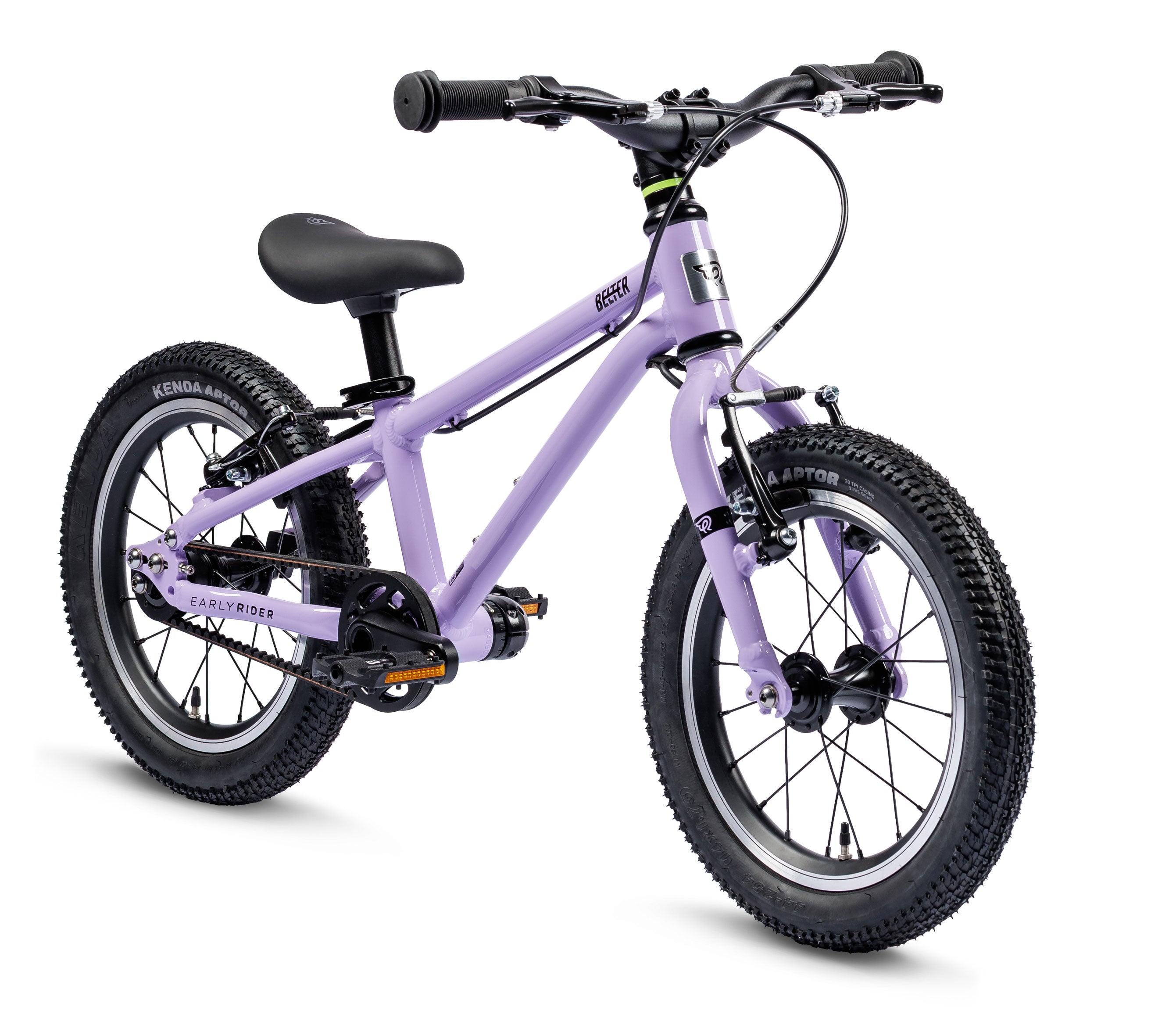 early-rider-belter-14-v-lo-ville-enfant-14-pouces-courroie image 6