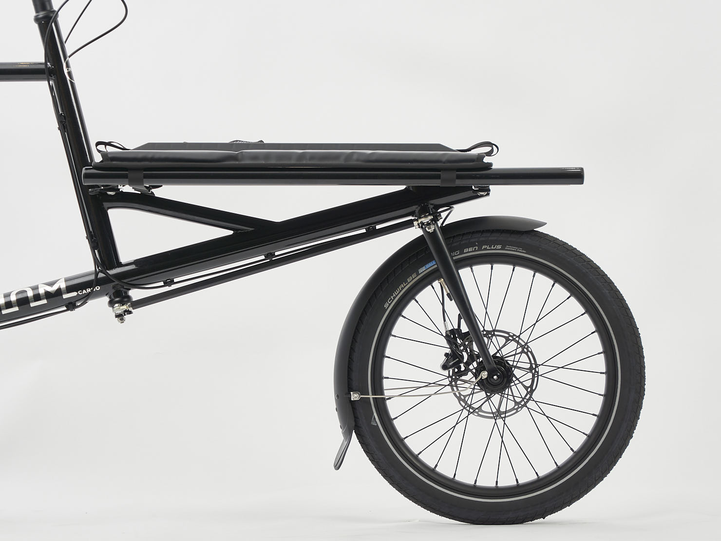 omnium-caisse-pliable-cargo-et-mini-max-bagpro image 4