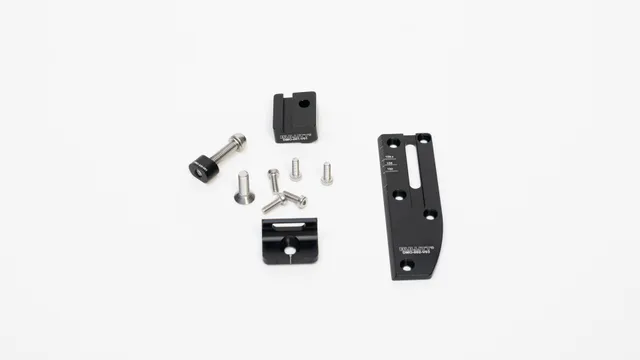 larry-vs-harry-original-kit-fixation-d-railleur-avant-dm-bo image 1