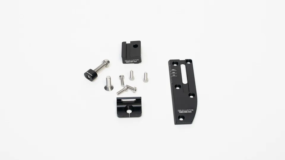 larry-vs-harry-original-kit-fixation-d-railleur-avant-dm-bo image 1