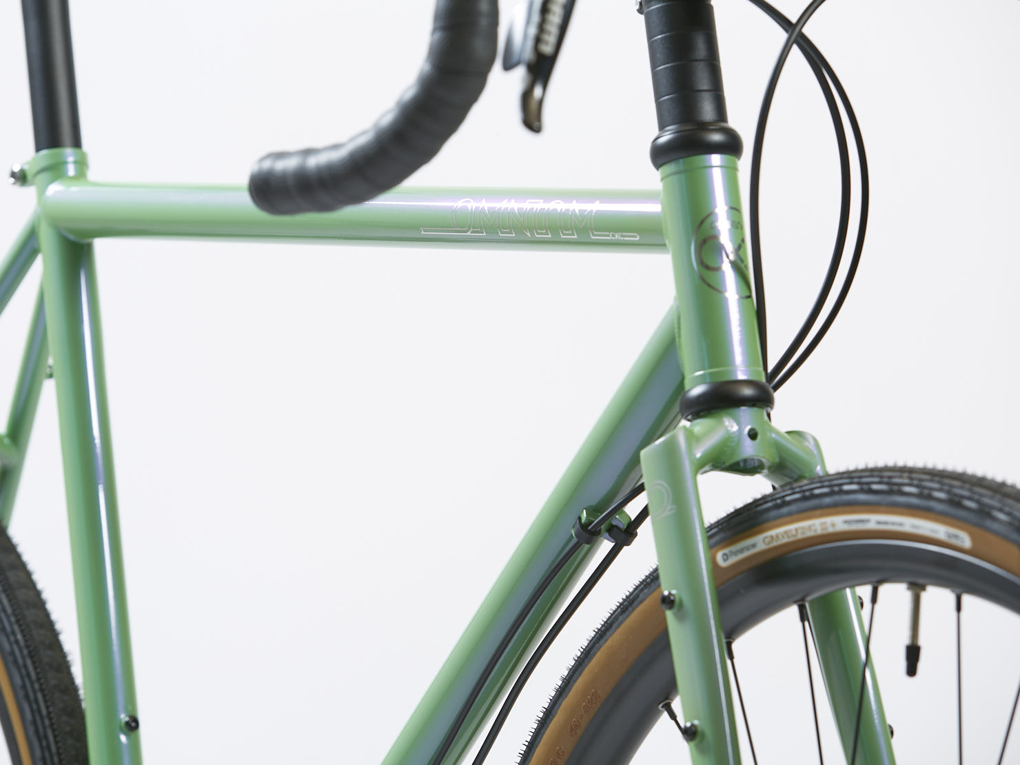 omnium-cxc-v3-apex-1-v-lo-gravel-dropbar-1x11 image 8