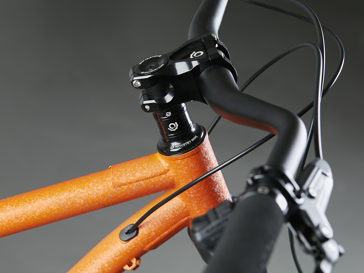 omnium-big-bad-jumbo-cargo-orange-l-gx-axs image 5