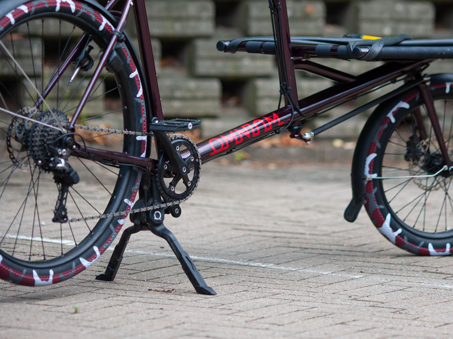 omnium-cargo-kickstand-b-quille-double-cargo image 2
