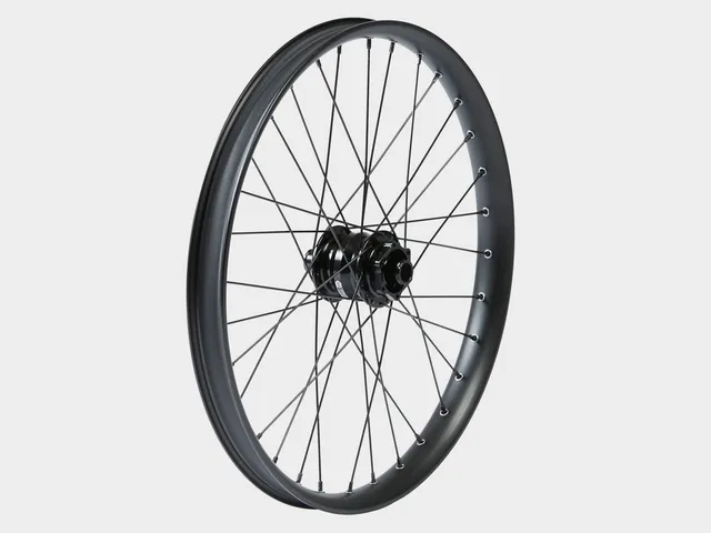 omnium-dynamo-wheelset-ta-including-lights-paire-de-roues-dynamo-cargo image 1