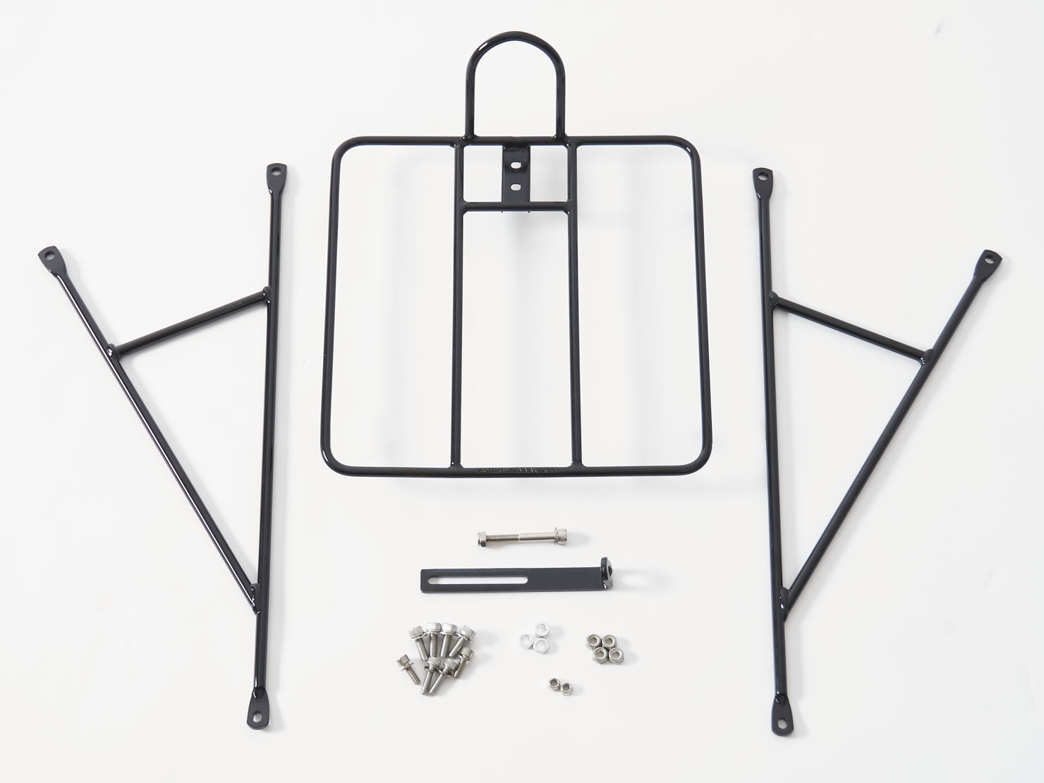 omnium-front-rack-porte-bagages-avant-acier-10-kg image 5