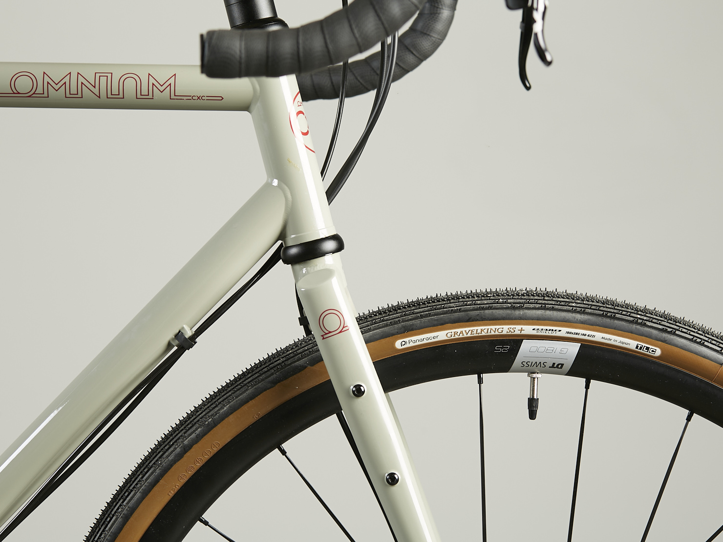 omnium-cxc-v3-v-lo-cargo-d-mo-apex-1-large-gris-glorius-grey image 3