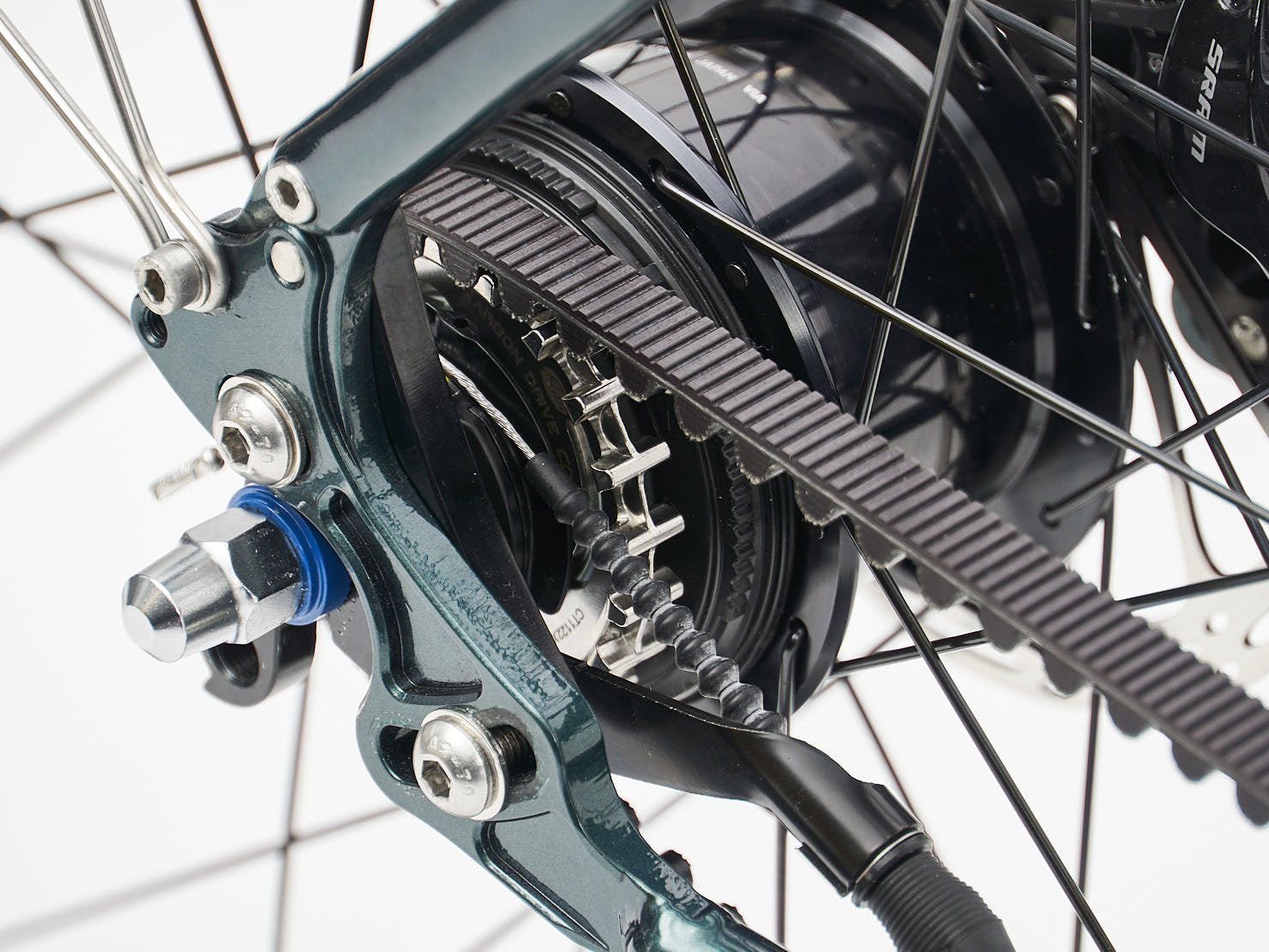 omnium-belt-drive-complete-cargo-v3-transmission-courroie-compl-te image 4