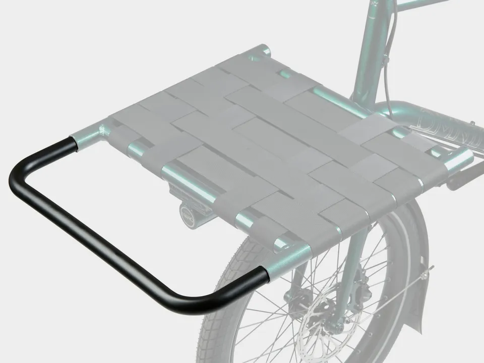 omnium-nano-extender-extension-cargo image 1