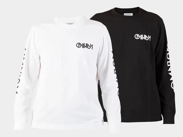 omnium-ls-team-tee-t-shirt-manches-longues-2 image 1