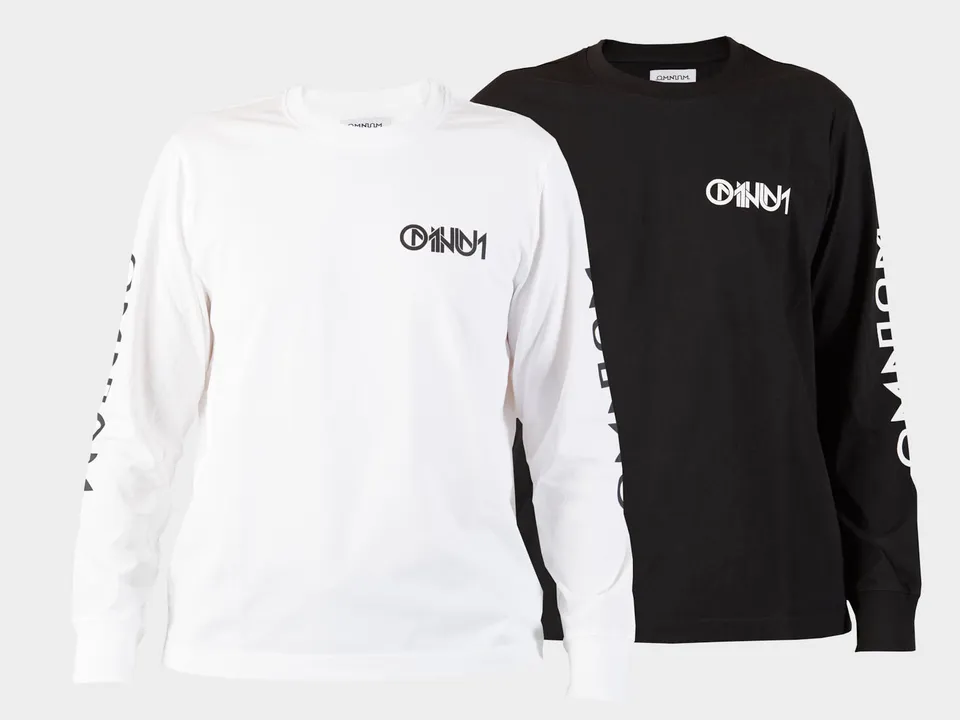 omnium-ls-team-tee-t-shirt-manches-longues-2 image 1