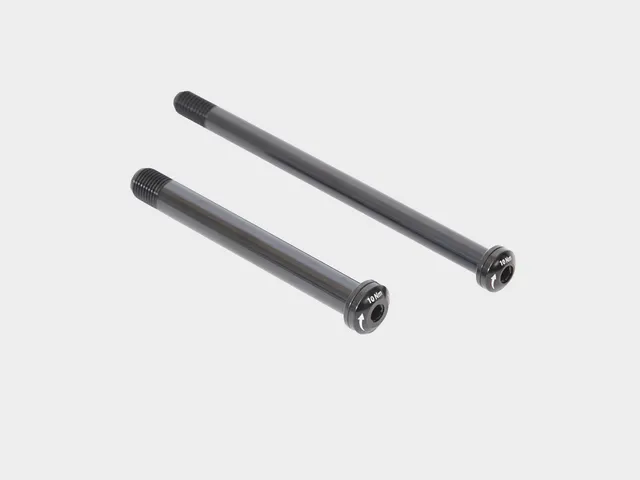 omnium-axe-traversant-de-remplacement-thru-axle image 1