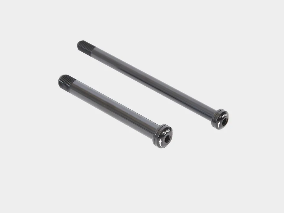 omnium-axe-traversant-de-remplacement-thru-axle image 1