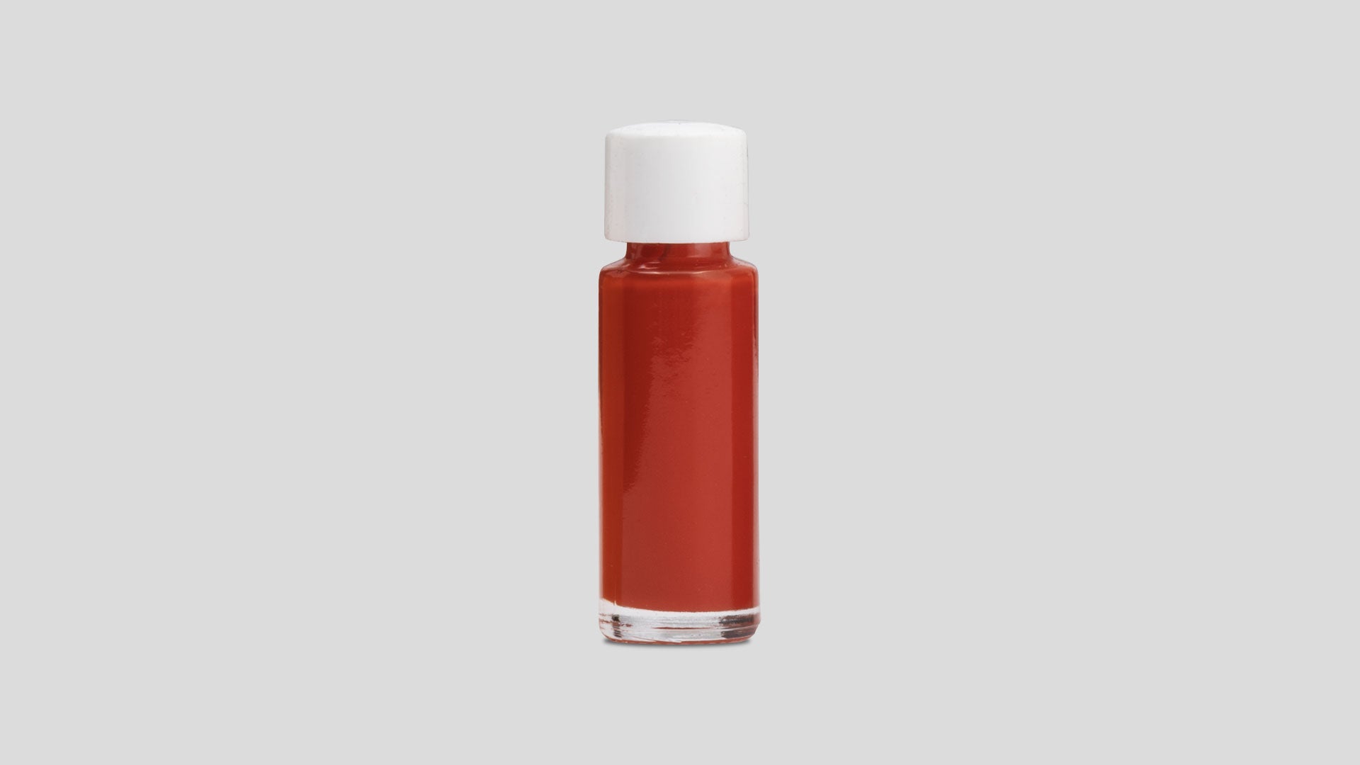 larry-vs-harry-stylo-retouche-peinture-rouge-major-tom-3-ml-pour-bullitt image 1
