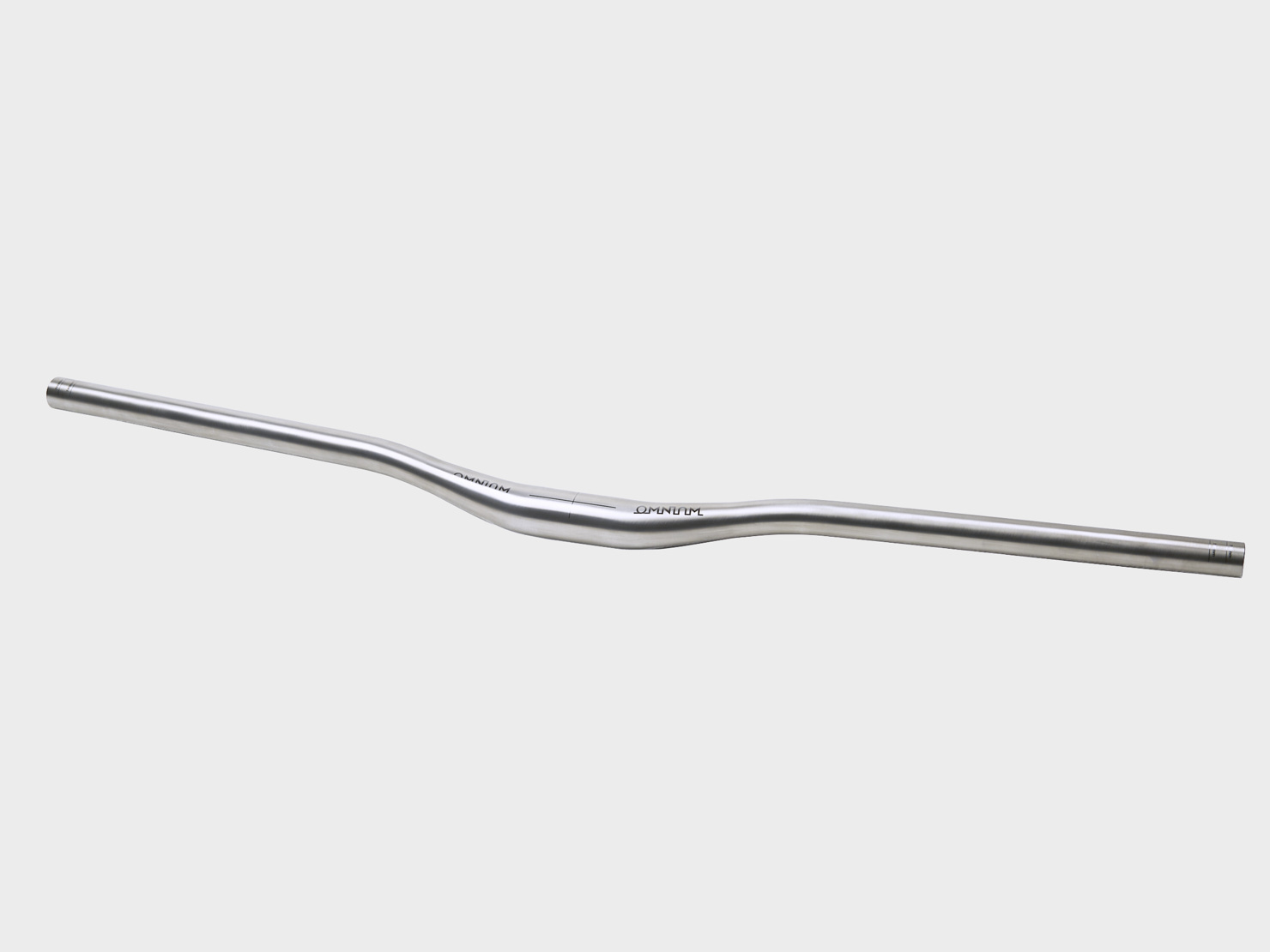 omnium-titanium-le-riser-bar-v2-cintre-titane-780mm-rise-20mm image 1