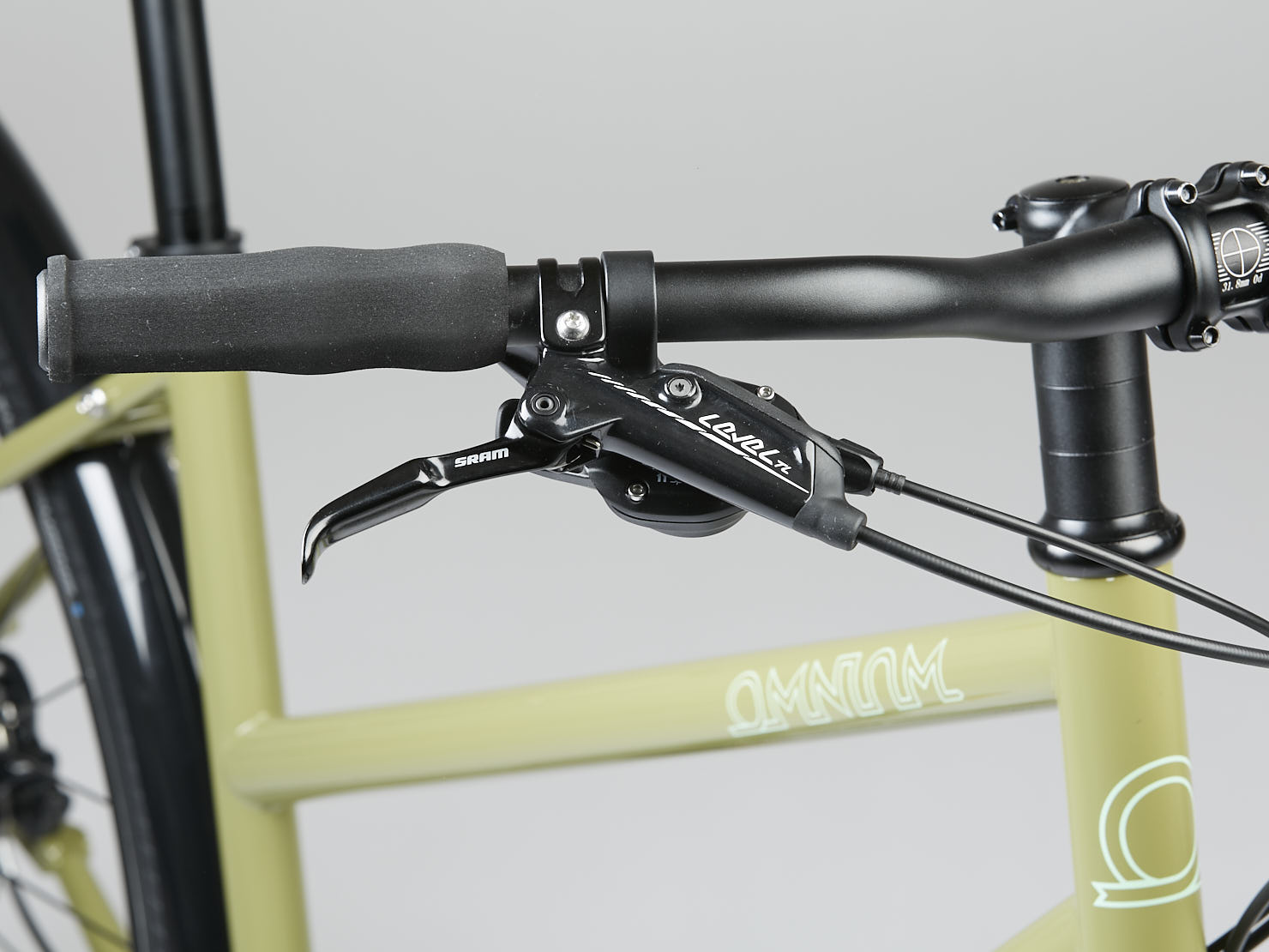 omnium-day-ripper-v-lo-urbain image 5