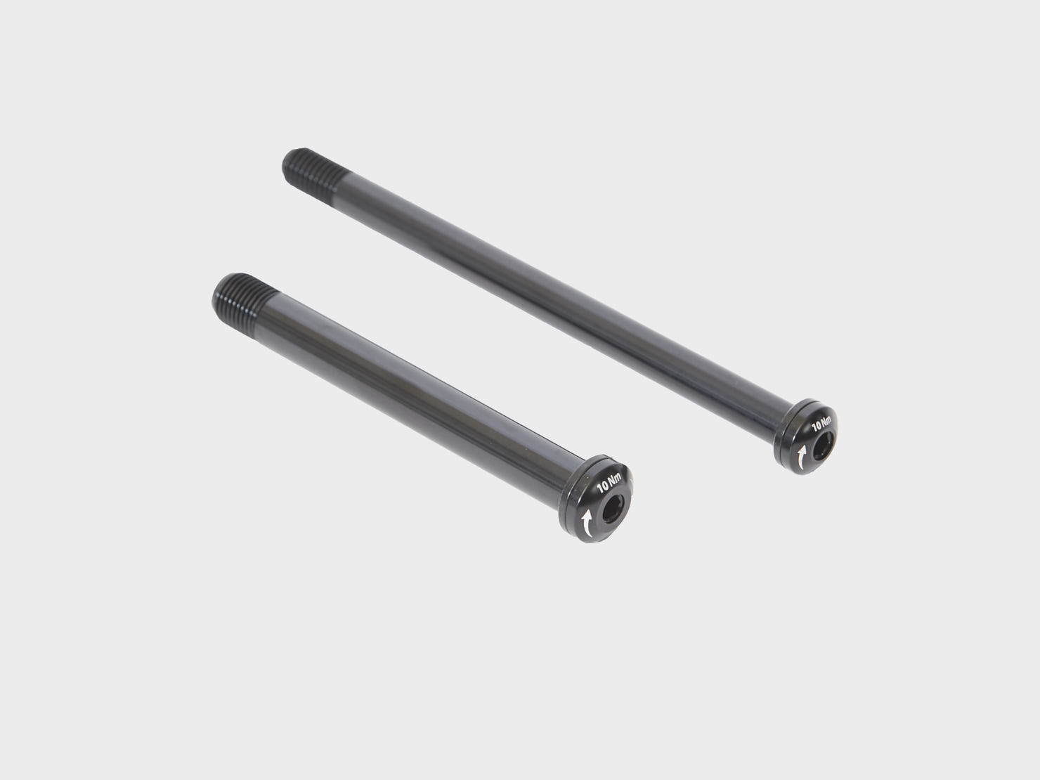 omnium-axe-traversant-de-remplacement-thru-axle image 1