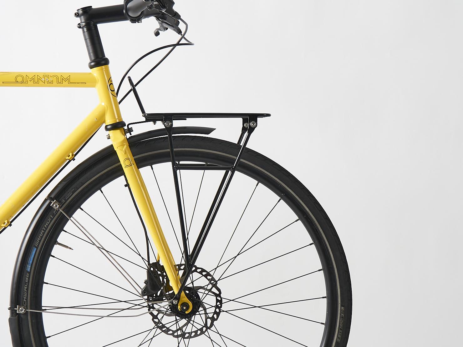 omnium-front-rack-porte-bagages-avant-acier-10-kg image 2