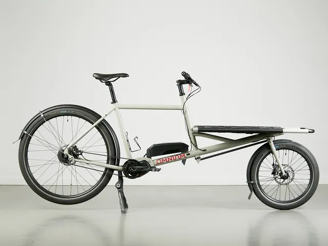omnium-e-cargo-d-mo-glorius-grey-s-ep8-nexus-5 image 1