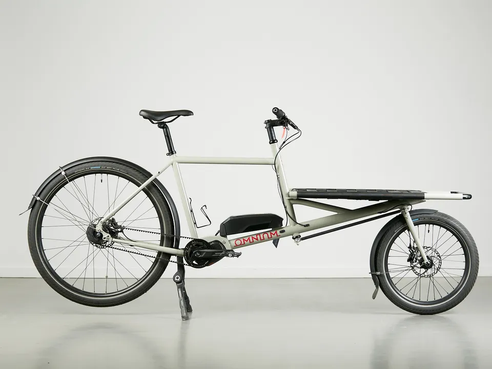 omnium-e-cargo-d-mo-glorius-grey-s-ep8-nexus-5 image 1