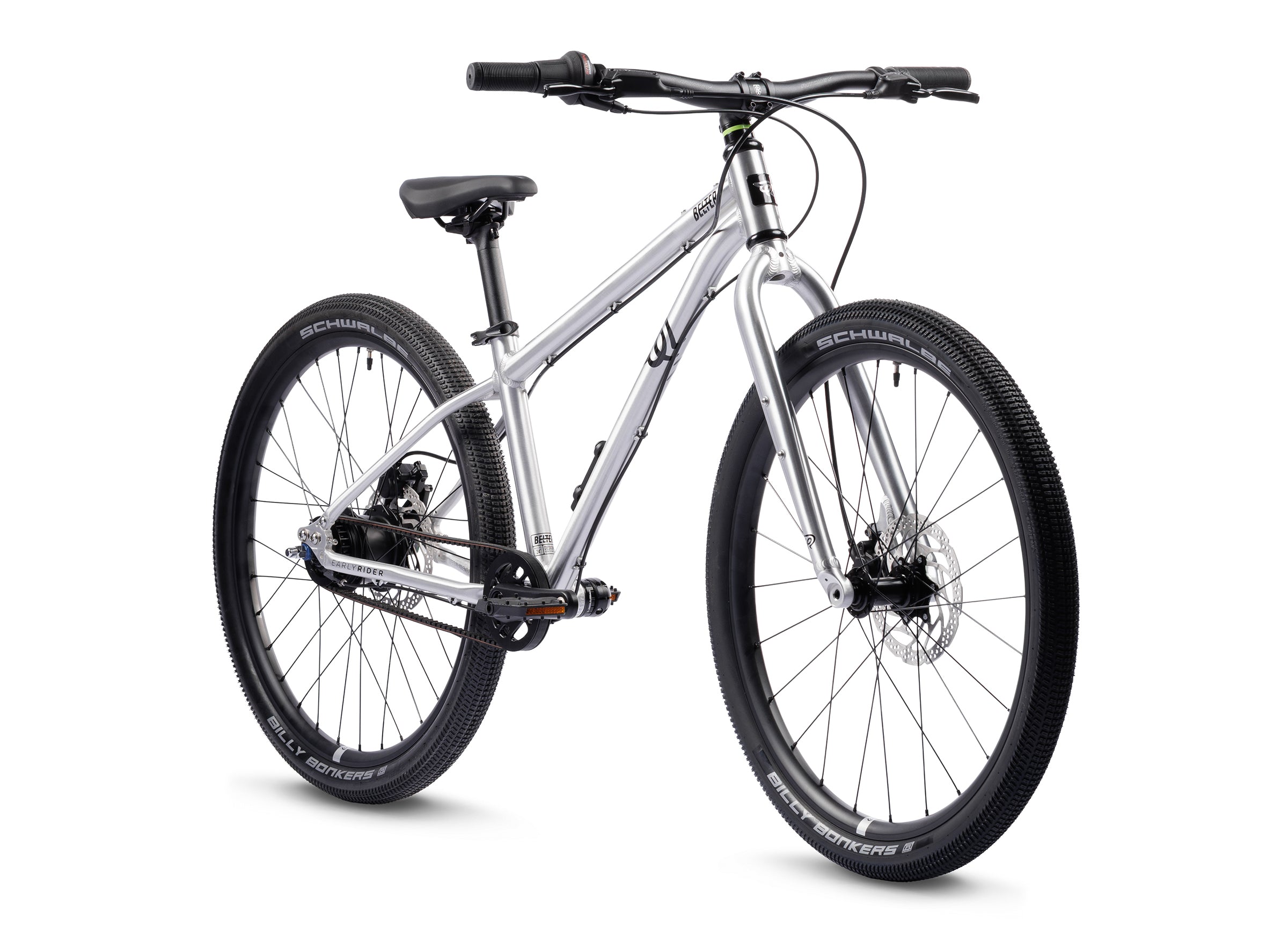 early-rider-belter-24-v-lo-ville-enfant-24-pouces-courroie-8-vitesses image 1