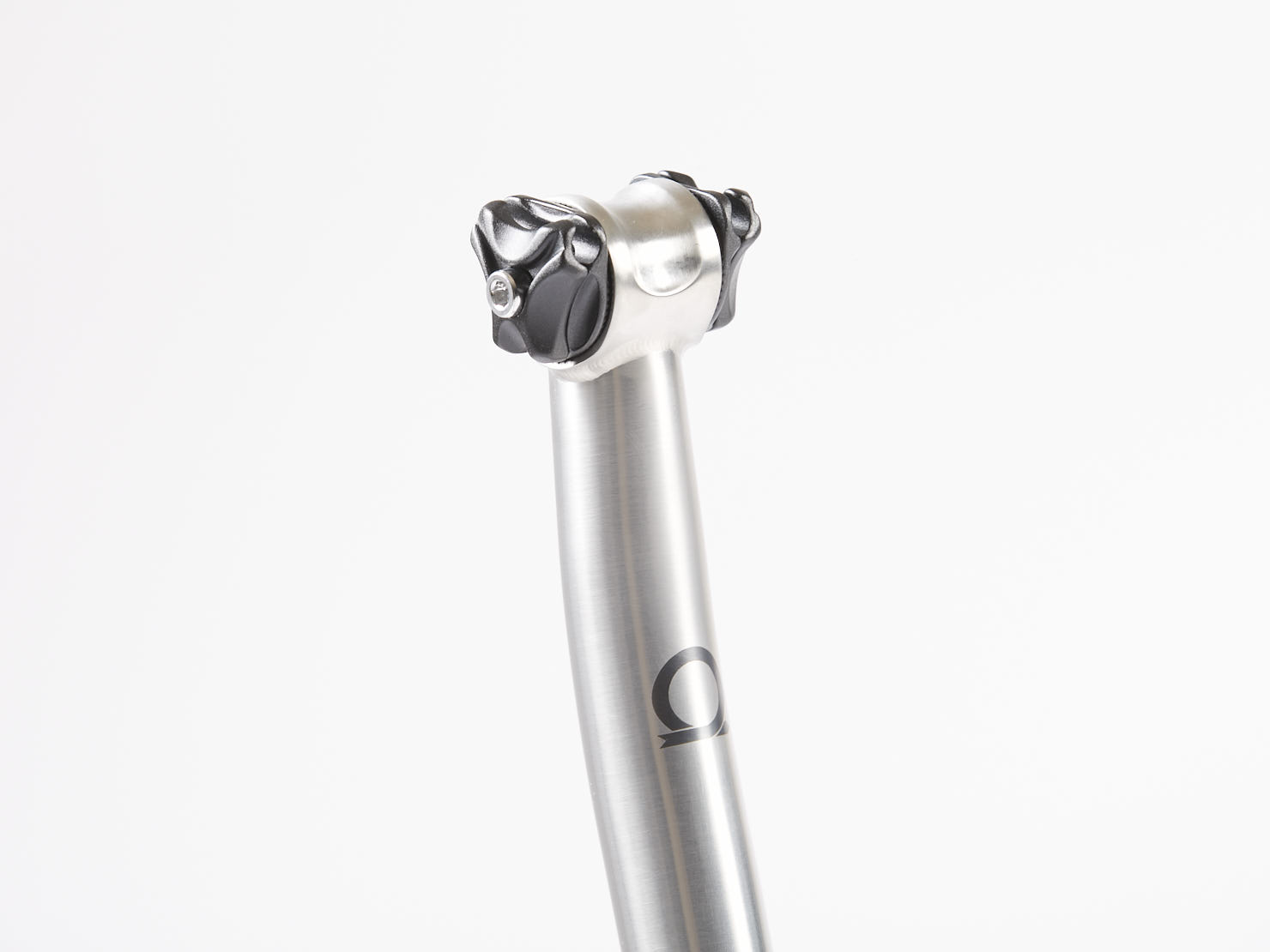 omnium-titanium-le-sb-seatpost-tige-de-selle-titane-2 image 4