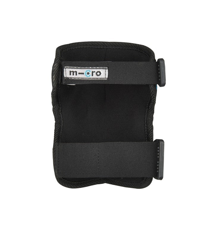 micro-prot-ge-genoux-et-coudes-bleu-taille-s-protection-enfant image 3