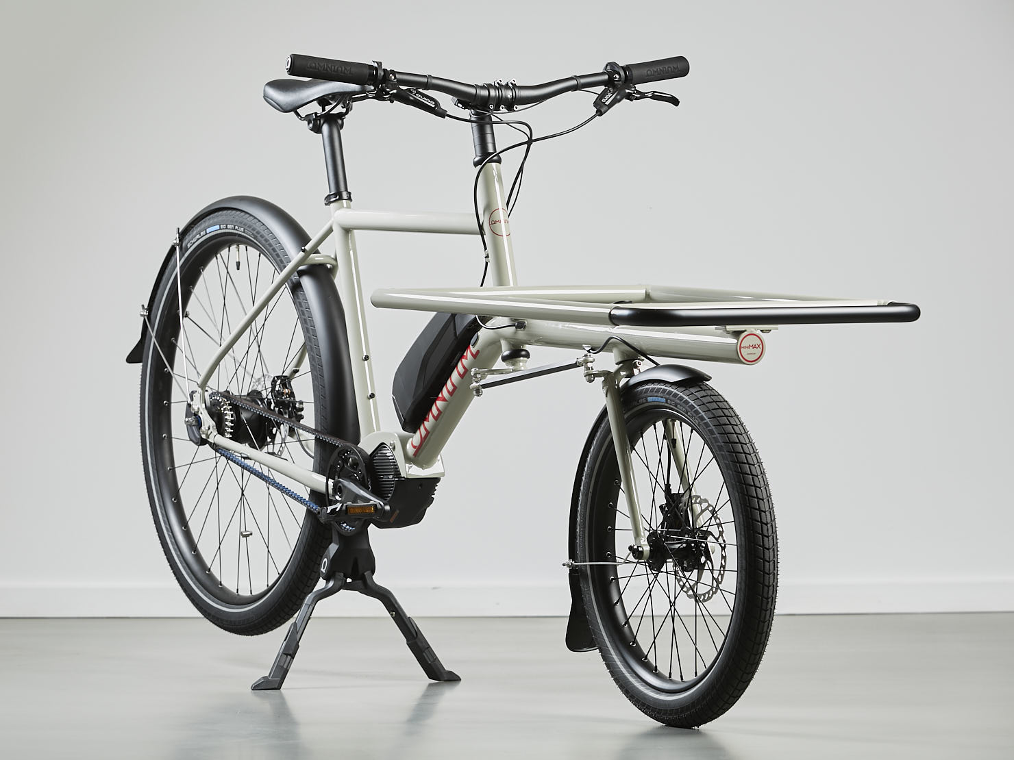 omnium-e-mini-max-glorious-grey-small-ep801-v-lo-cargo-lectrique image 4