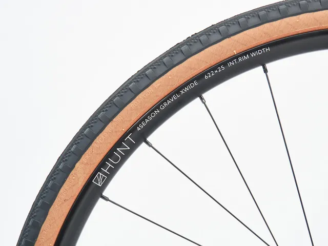 omnium-hunt-four-season-paire-de-roues-cargo image 1