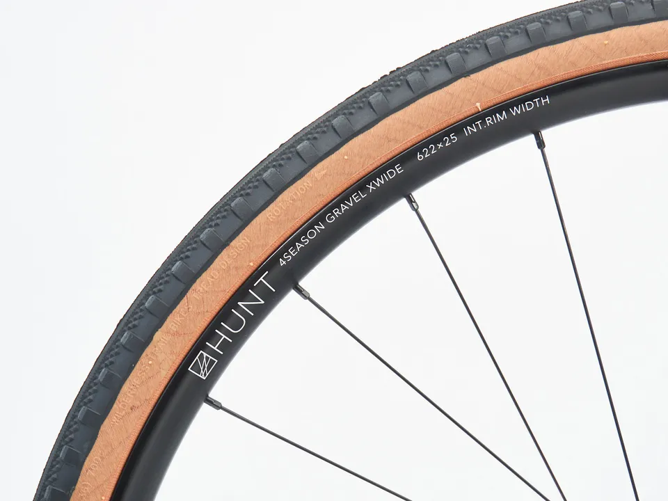 omnium-hunt-four-season-paire-de-roues-cargo image 1