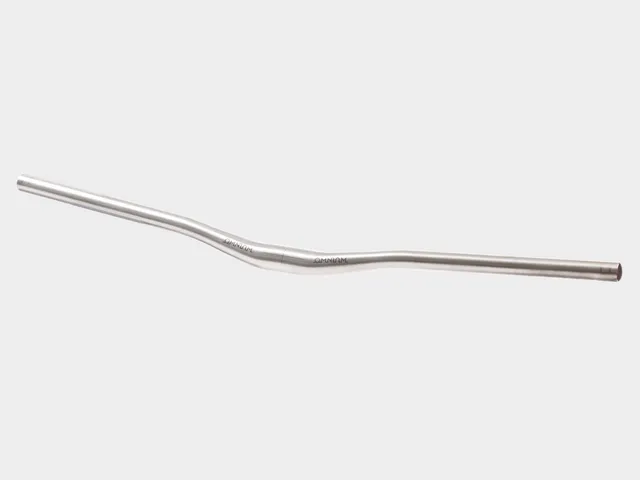 omnium-titanium-le-riser-bar-cintre-relev-titane image 1