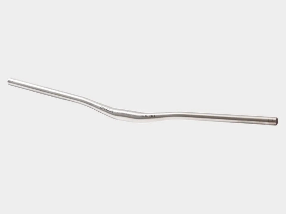 omnium-titanium-le-riser-bar-cintre-relev-titane image 1