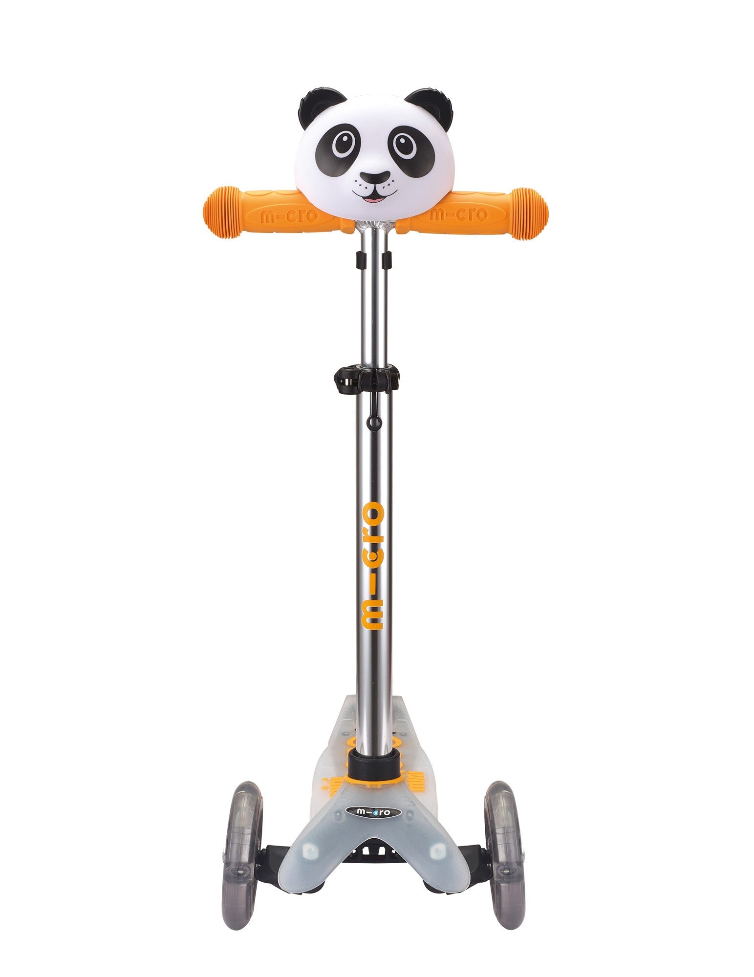micro-couvre-guidon-panda-pour-trottinette-mini-et-maxi-micro image 1