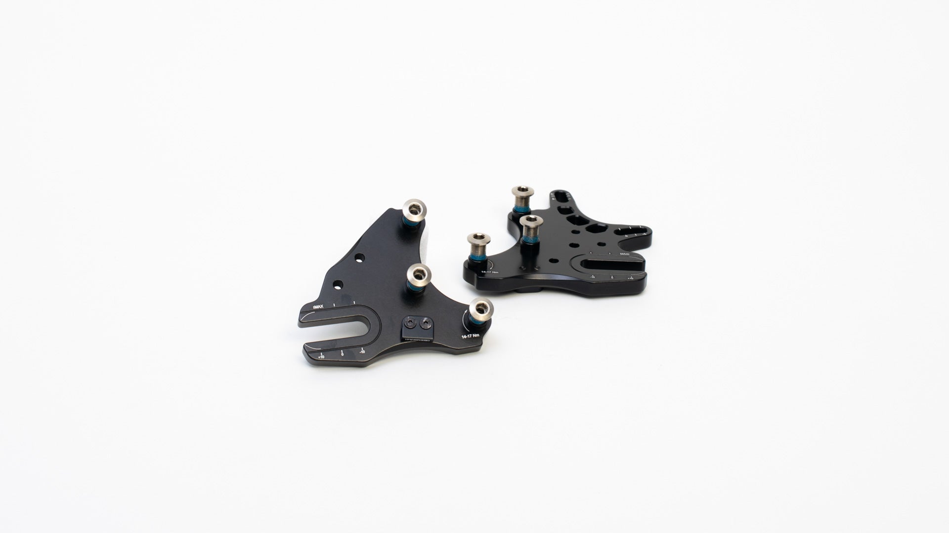 larry-vs-harry-pattes-cha-ne-interne-135x10-pour-ebullitt image 1