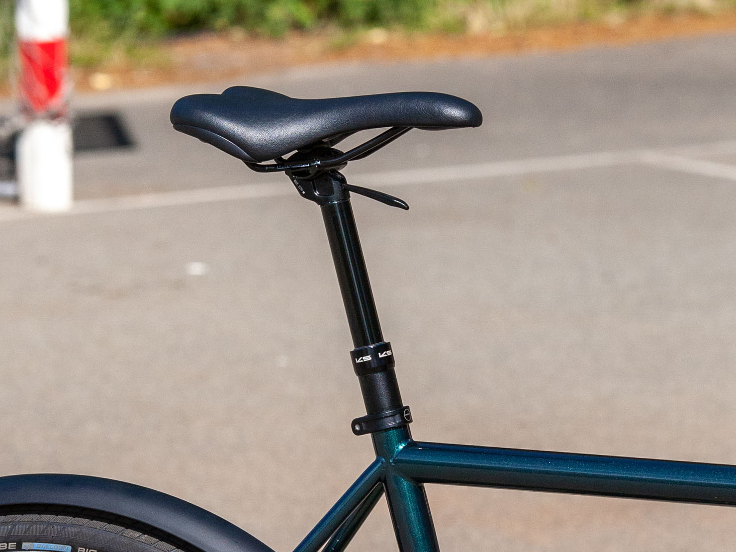 omnium-tige-de-selle-t-lescopique-dropper-post-31-6-mm image 3