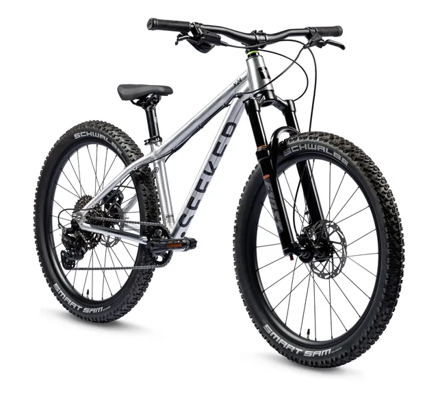 early-rider-seeker-x24-v-lo-vtt-enfant-24-pouces-8-11-ans image 1