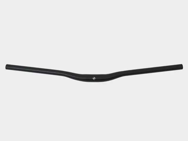 omnium-riser-bar-31-8x700mm-cintre-v-lo-cargo image 1