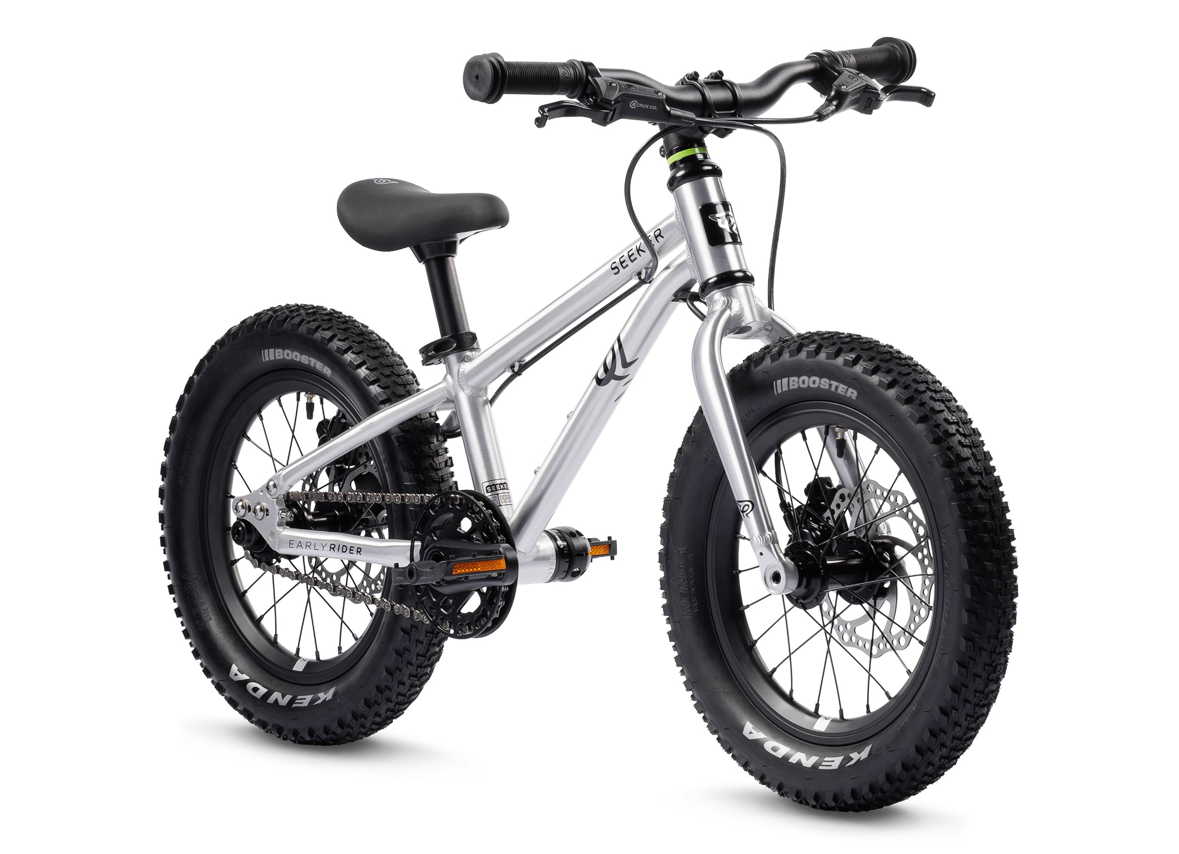 early-rider-seeker-14-vtt-enfant-mono-vitesse image 2