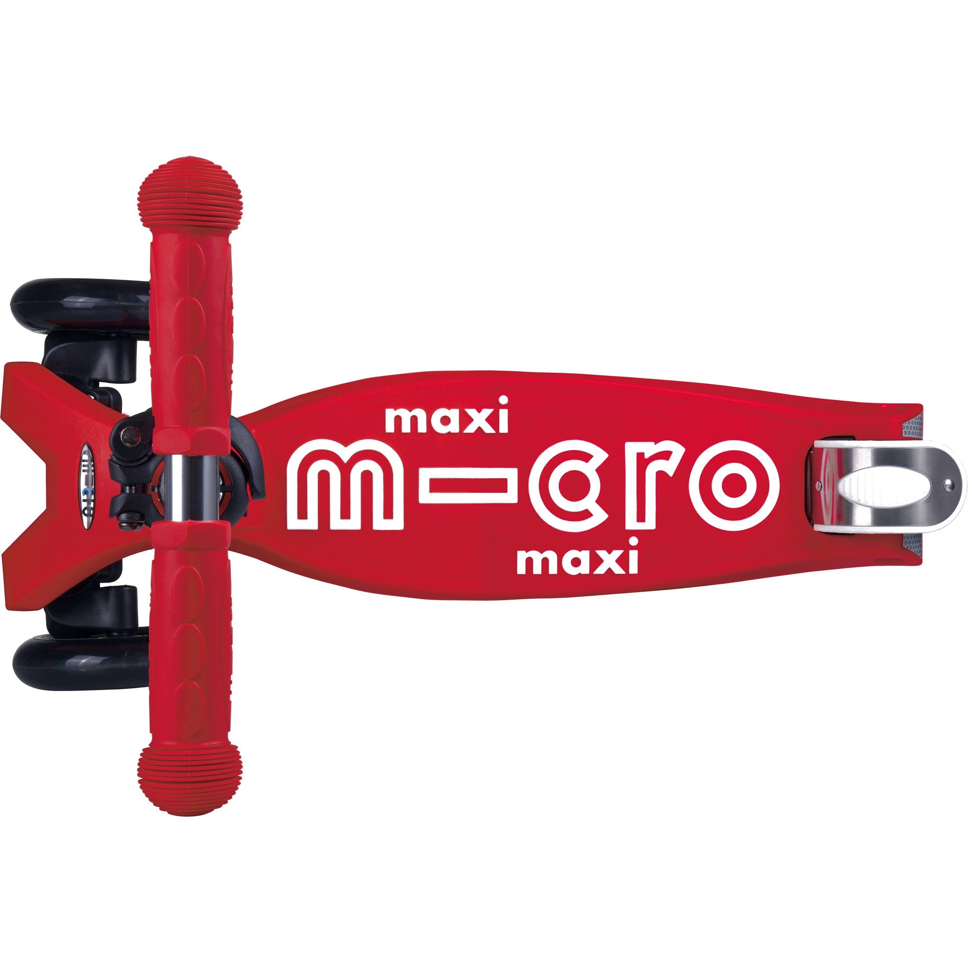micro-trottinette-enfant-maxi-micro-deluxe-rouge image 4