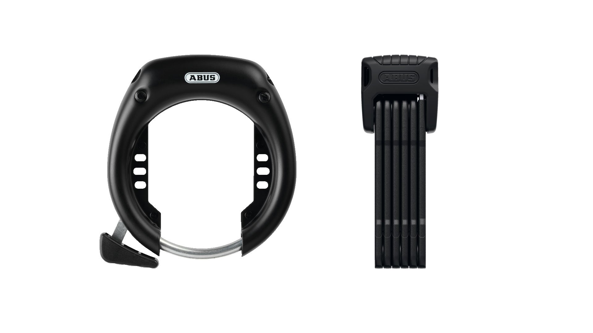 larry-vs-harry-abus-bordo-6500k-120-shield-5755l-one-key-combo-kit-antivols-v-lo image 1