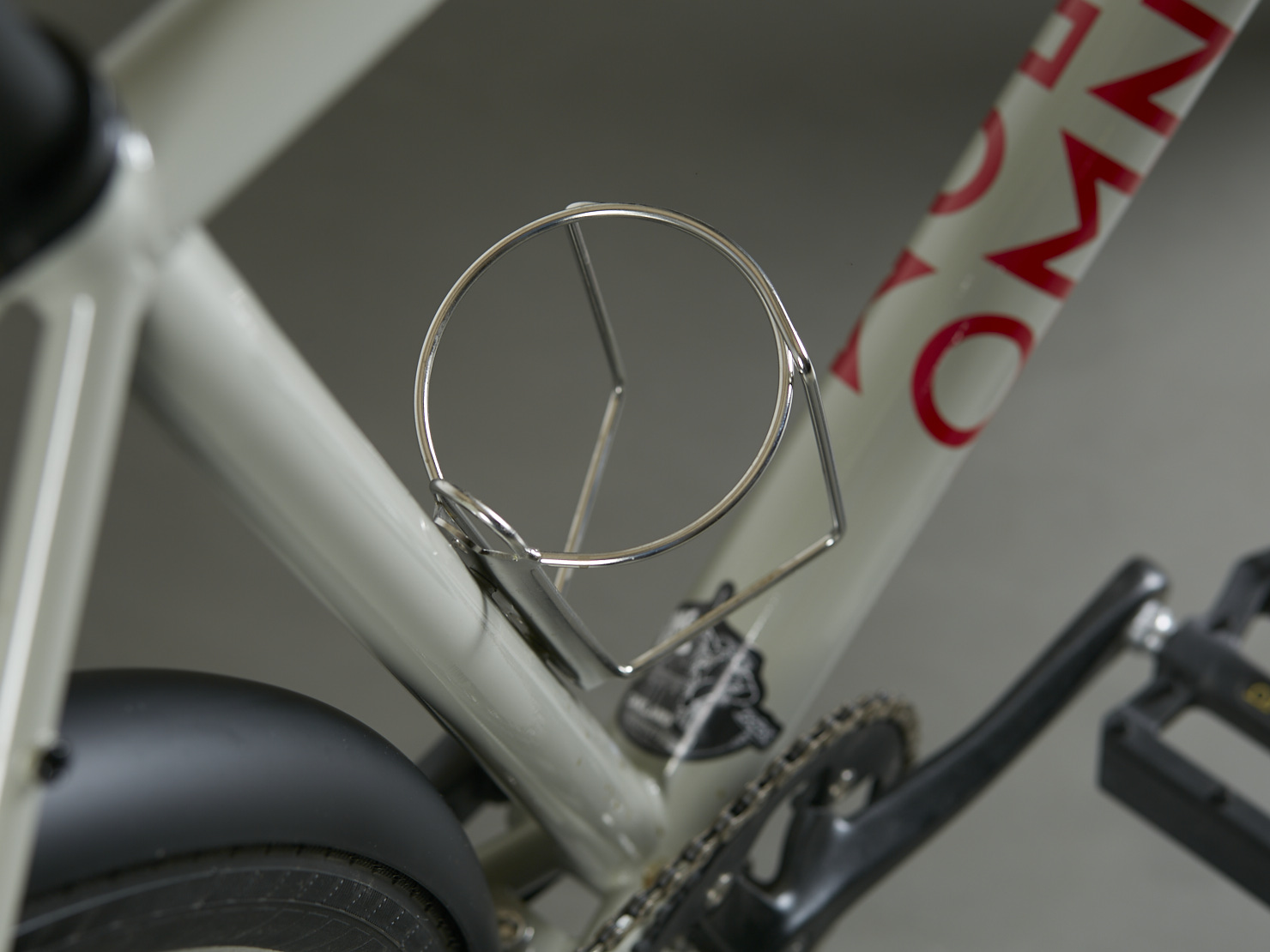 omnium-demo-mini-max-glorius-grey-large-apex-cargo-occasion image 6