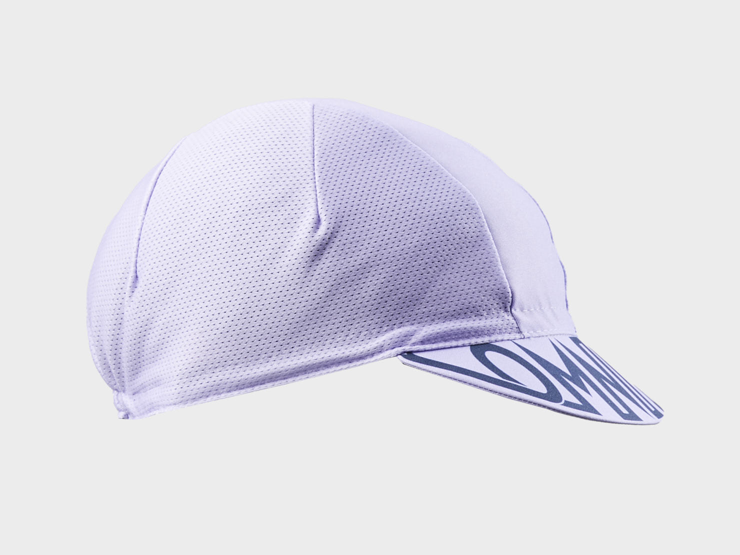 omnium-logo-caps-casquette-cycliste-logo image 8
