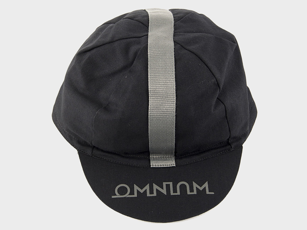 omnium-classic-cotton-cap-casquette-coton image 1