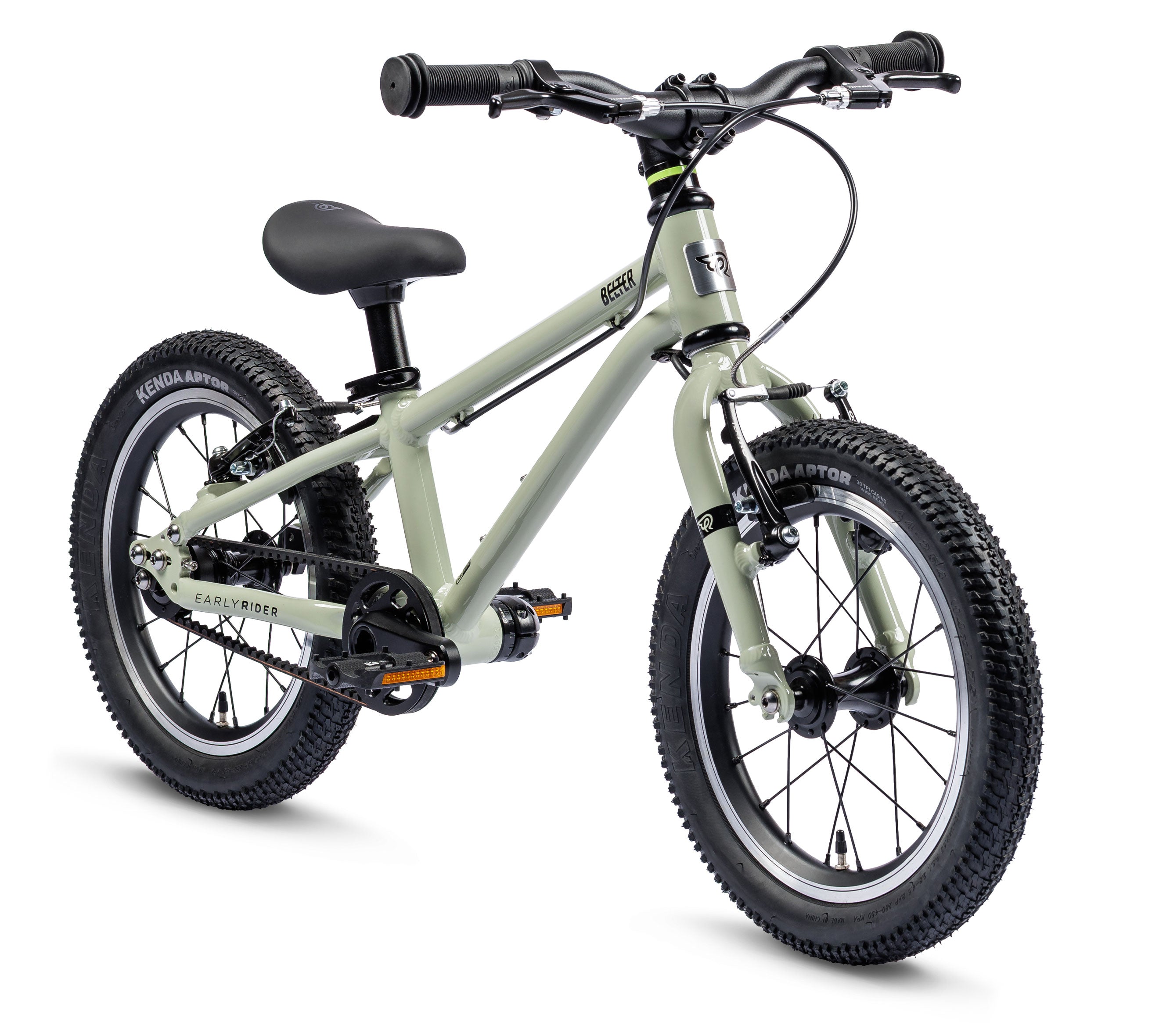 early-rider-belter-14-v-lo-ville-enfant-14-pouces-courroie image 4